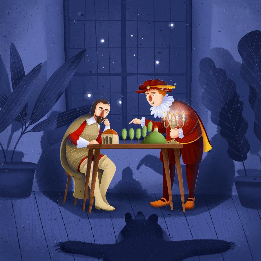 cover_jicin_002.jpg