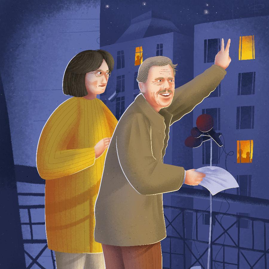 cover_praha_038.jpg