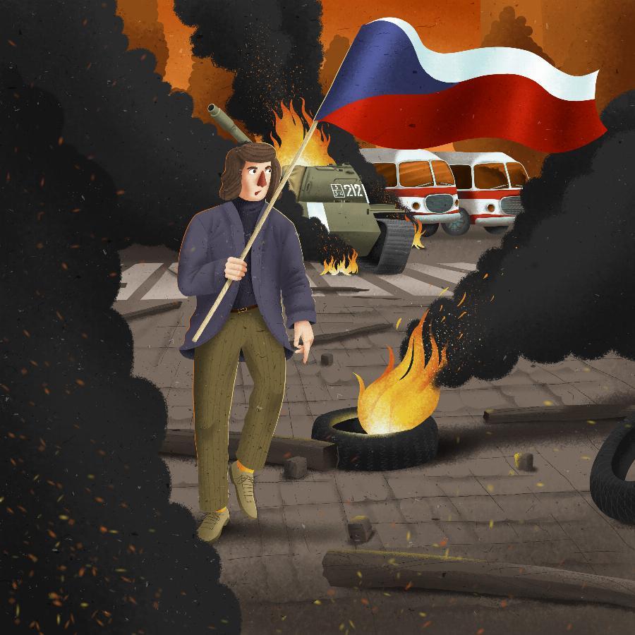 cover_praha_042.jpg